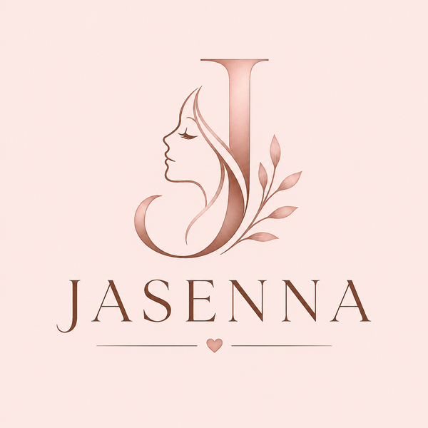 Jasenna